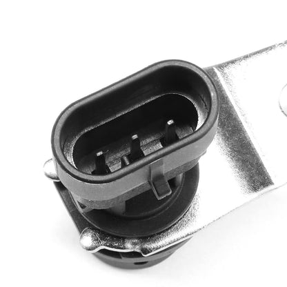 1995-2005 Chevrolet Multi-Model Engine Sensor