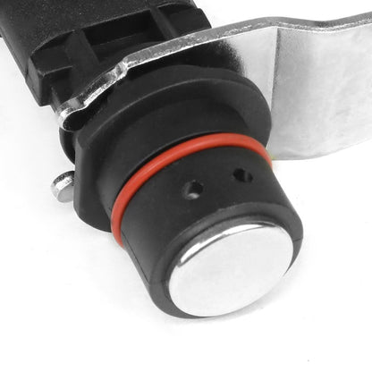 1995-2005 Chevrolet Multi-Model Engine Sensor