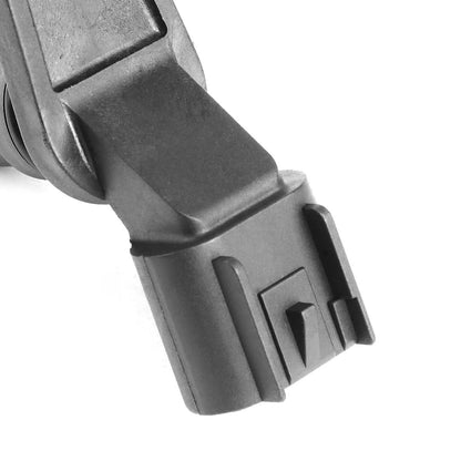 10-16 Buick LaCrosse Engine Sensor