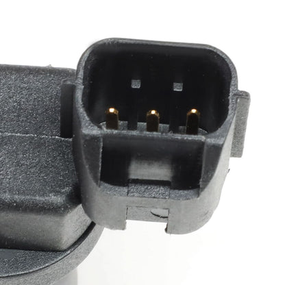 Multi-Fit Hyundai Kia Engine Sensor