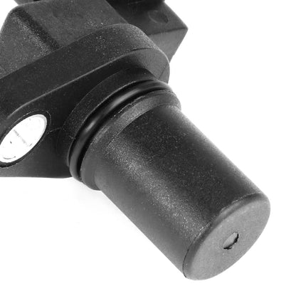 Multi-Fit Hyundai Kia Engine Sensor