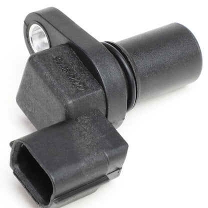 Multi-Fit Hyundai Kia Engine Sensor