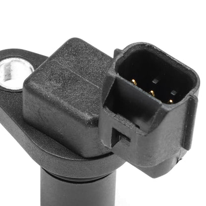 Multi-Fit Hyundai Kia Engine Sensor