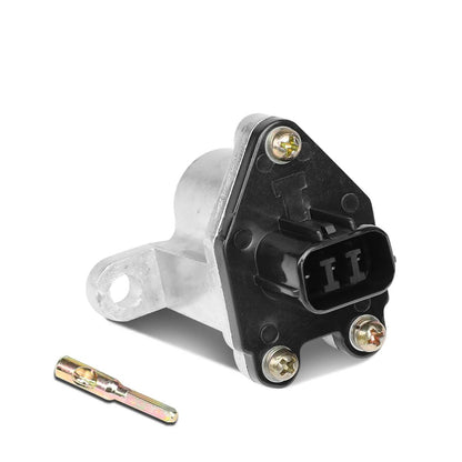 92-04 Honda Multi-Model Engine Sensor - Automatic Transmission