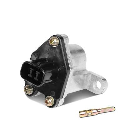 92-04 Honda Multi-Model Engine Sensor - Automatic Transmission