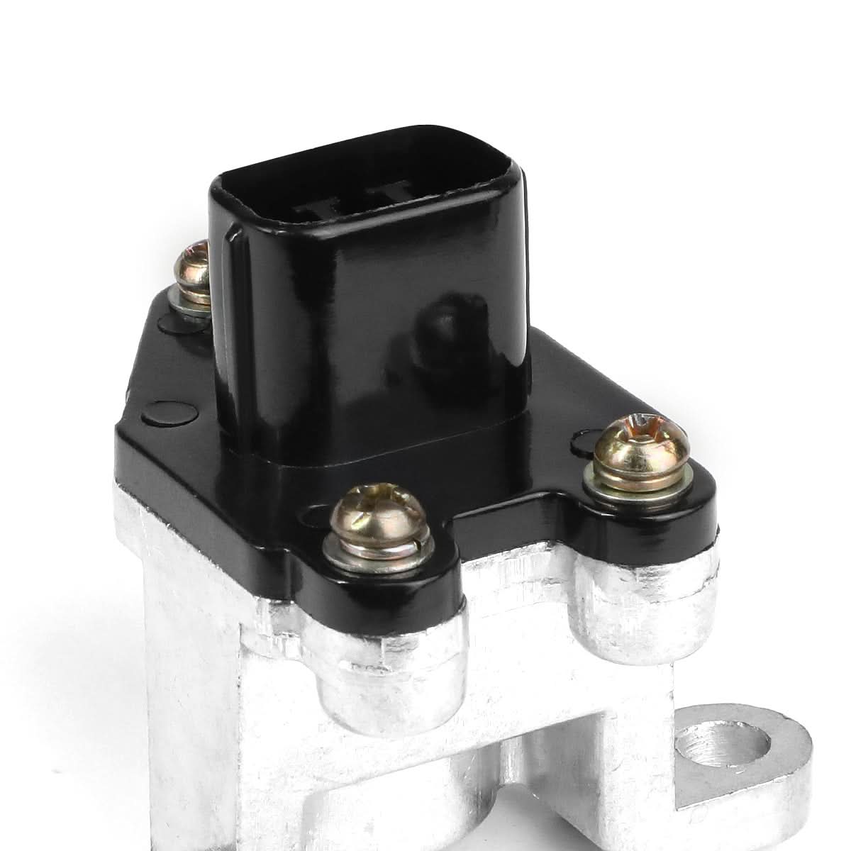 92-04 Honda Multi-Model Engine Sensor - Automatic Transmission