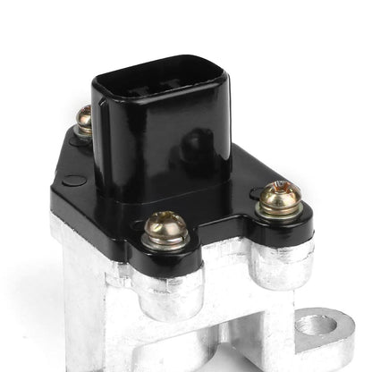 92-04 Honda Multi-Model Engine Sensor - Automatic Transmission