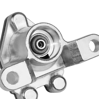 92-04 Honda Multi-Model Engine Sensor - Automatic Transmission