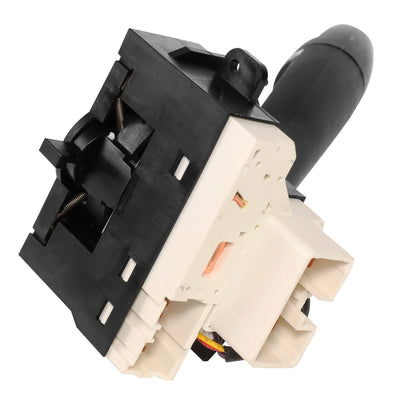 Combination Switch for Headlight Dimming & Turn Signal