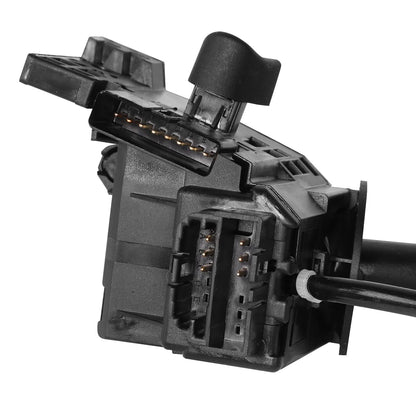 Combination Switch - Cruise Control Turn Signal Wiper Washer