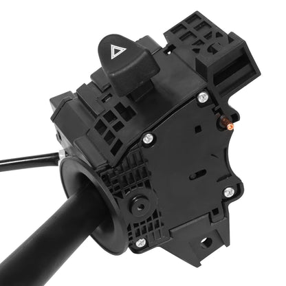 Combination Switch - Cruise Control Turn Signal Wiper Washer