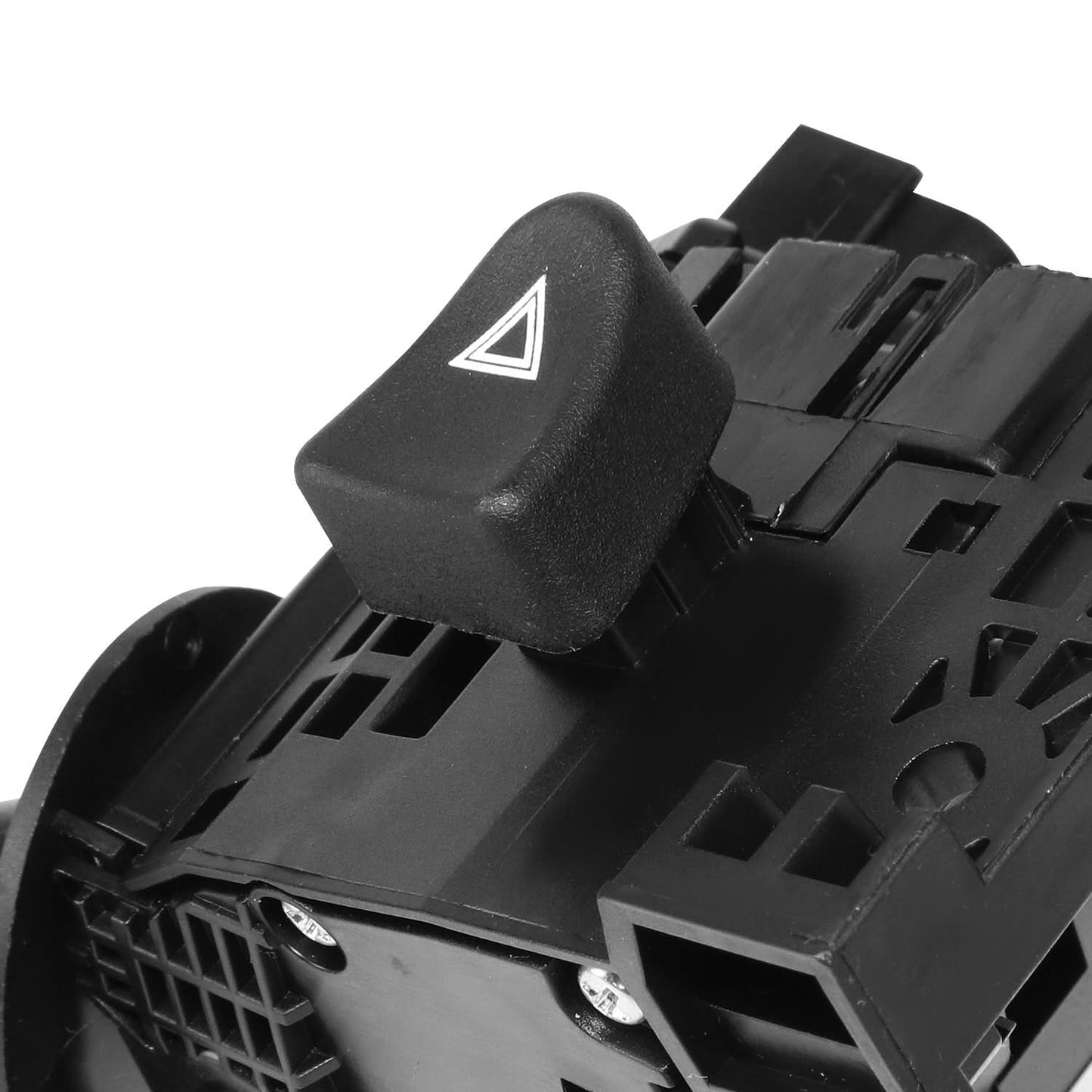 Combination Switch for Turn Signal Hazard Light Wiper Washer