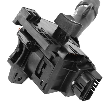 Combination Switch for Turn Signal Hazard Light Wiper Washer