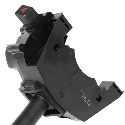 Combination Switch for H/L Dimming Turn Signal Hazard Wiper Washer