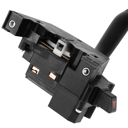 Combination Switch for H/L Dimming Turn Signal Hazard Wiper Washer