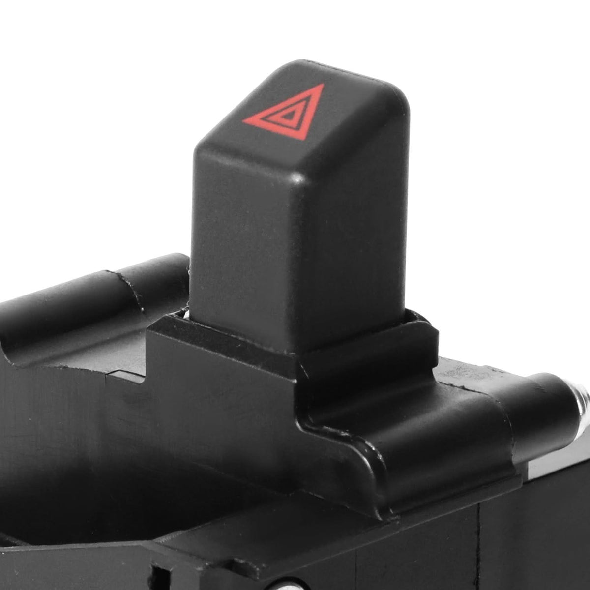 Combination Switch for Headlight Dimming Turn Signal Hazard Wiper