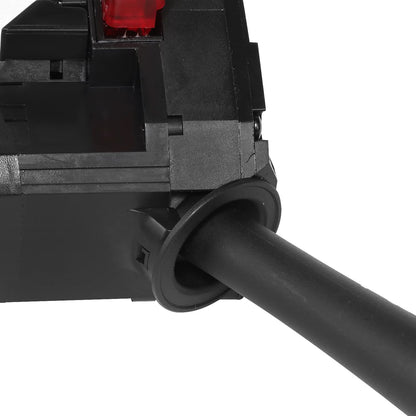 Combination Switch for H/L Dimming Turn Signal Hazard Wiper Washer