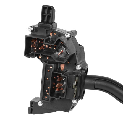 Ford Explorer Ranger Mountaineer Combination Switch Multi-Function