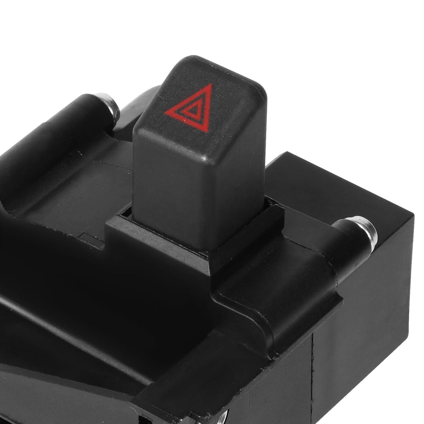 Ford Explorer Ranger Mountaineer Combination Switch Multi-Function