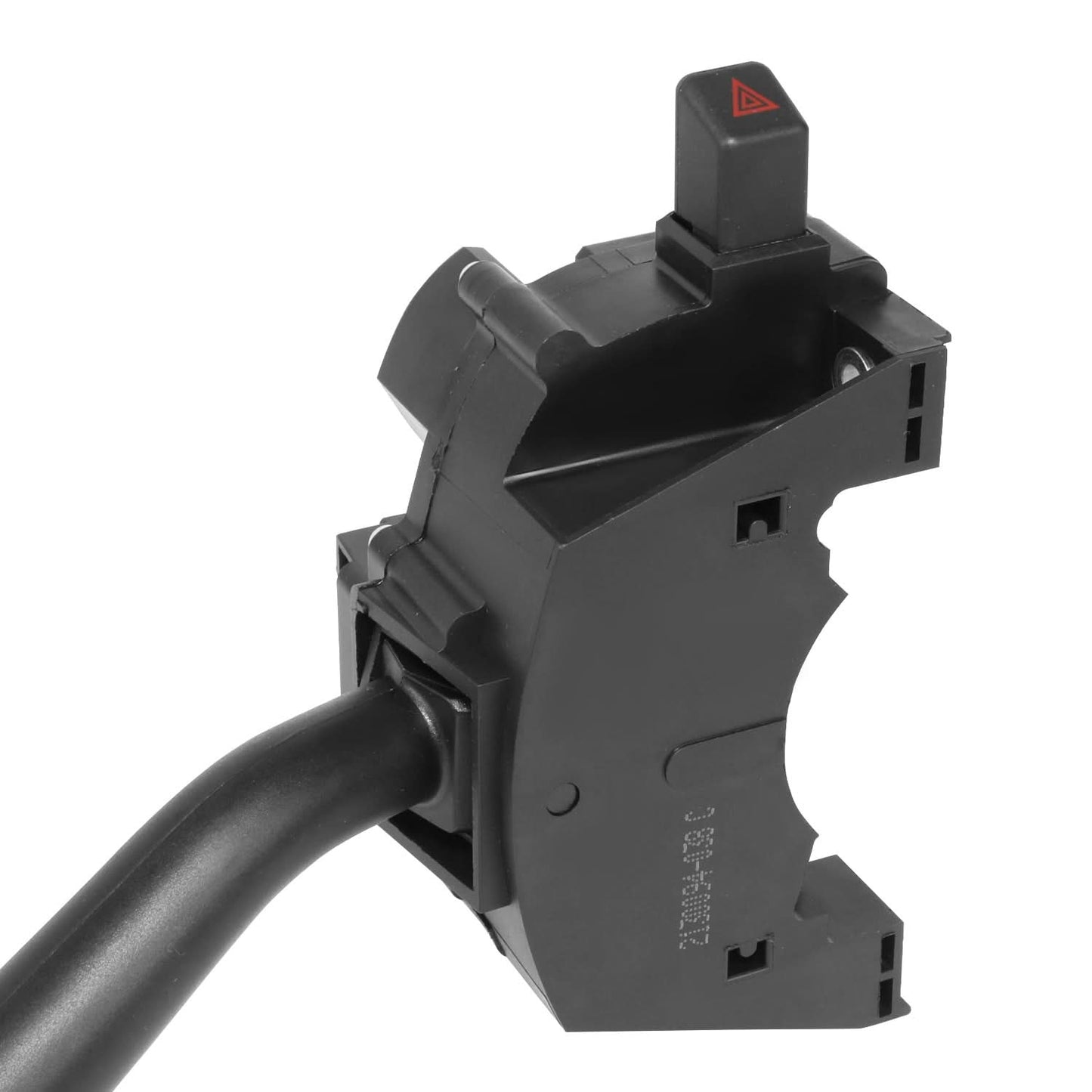 Ford Explorer Ranger Mountaineer Combination Switch Multi-Function