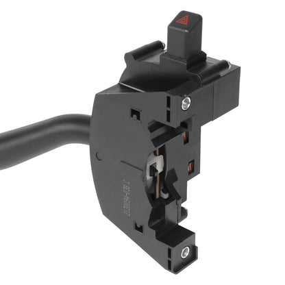 Ford Explorer Ranger Mountaineer Combination Switch Multi-Function