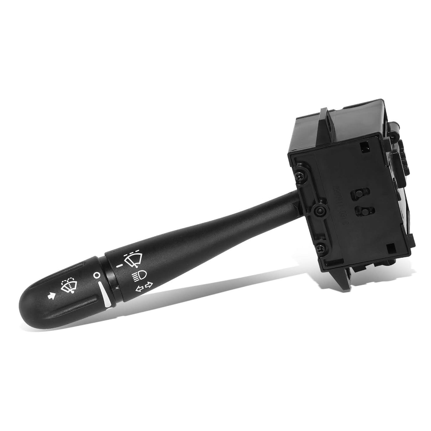 Combination Switch for H/L Dimming Turn Signal Wiper Washer