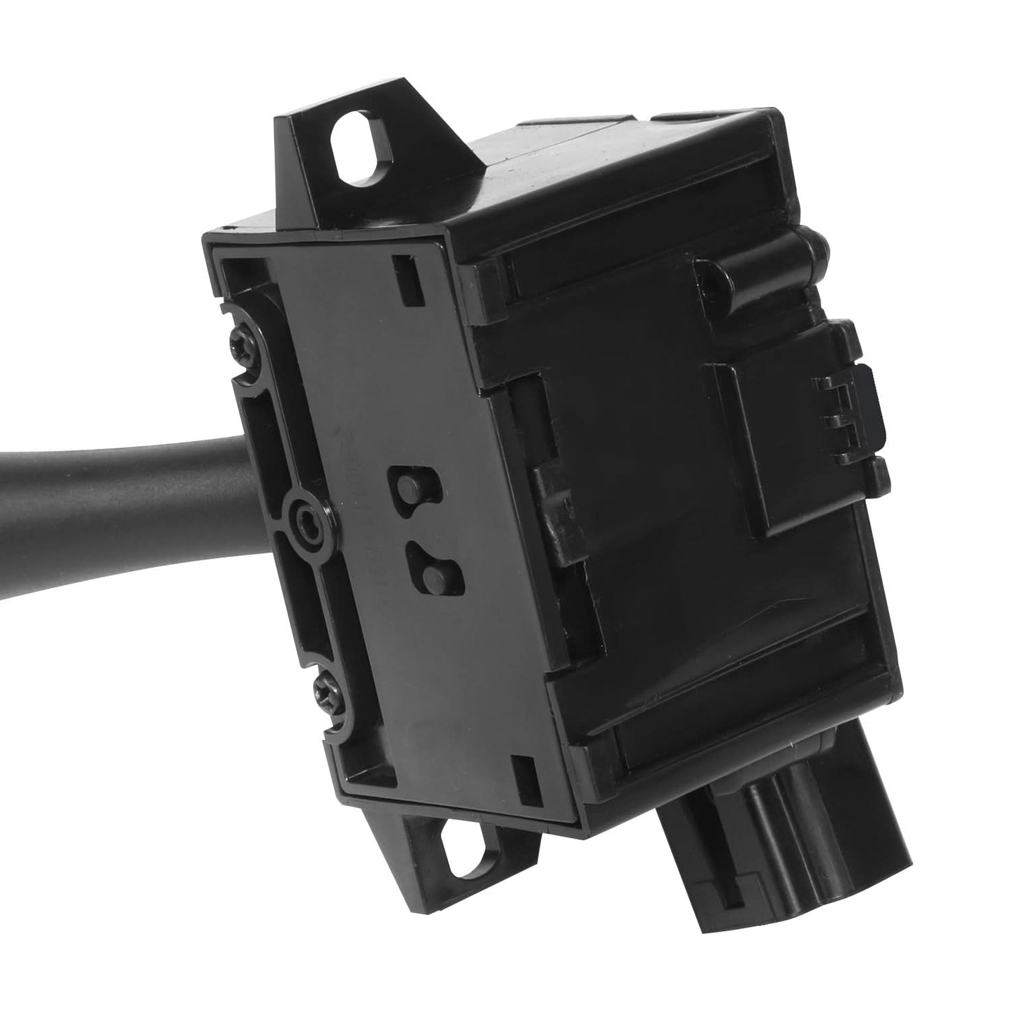 Combination Switch for H/L Dimming Turn Signal Wiper Washer