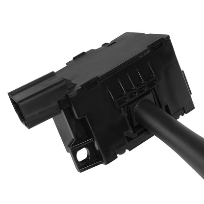 Combination Switch for H/L Dimming Turn Signal Wiper Washer