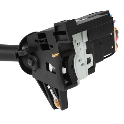Combination Switch for Headlight Dimming Turn Signal Wiper Washer