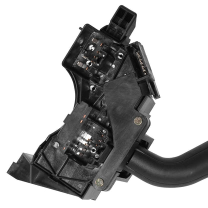 Ford Combination Switch for Headlight Dimming Turn Signal Hazard Wiper