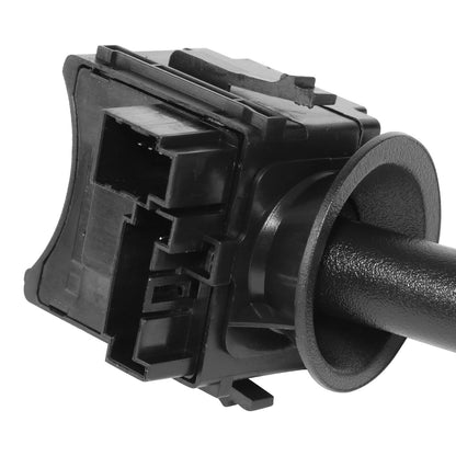 Automotive Combination Switch for Headlight Dimming & Turn Signal