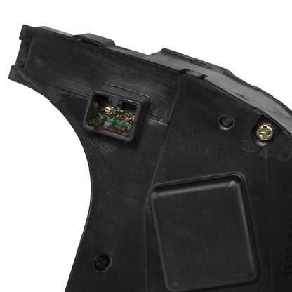 Combination Switch for Headlight Dimming & Turn Signal