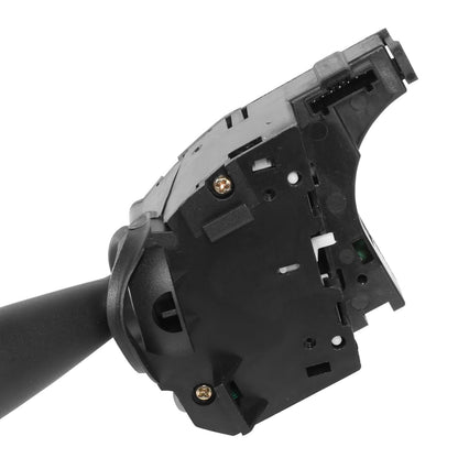 Multi-Function Combination Switch for Headlight Dimming Turn Signal Fog