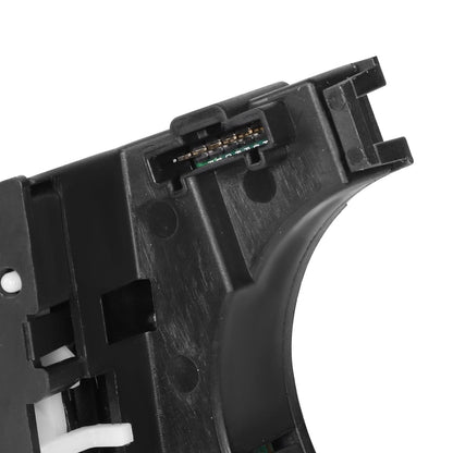 Multi-Function Combination Switch for Headlight Dimming Turn Signal Fog