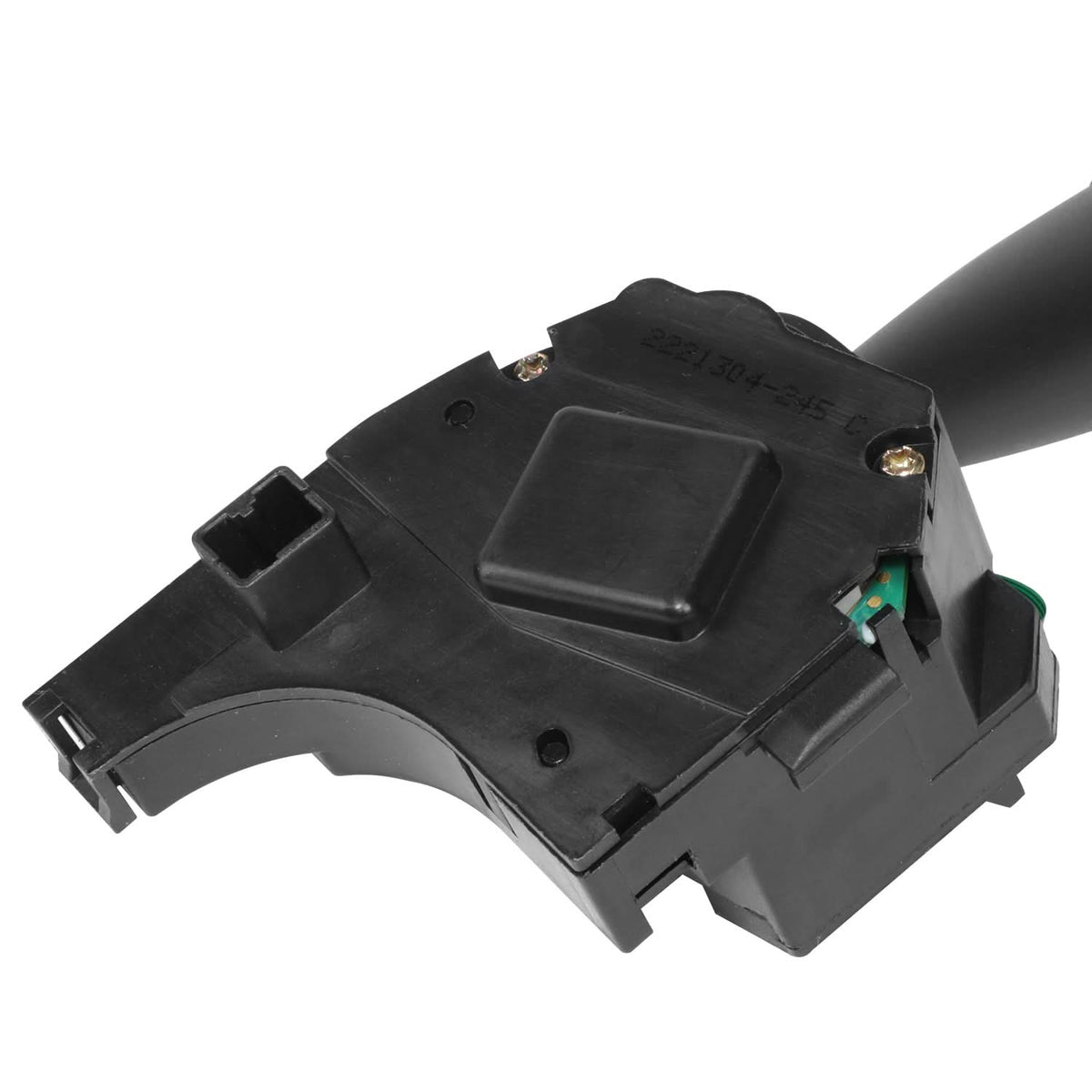 Multi-Function Combination Switch for Headlight Dimming Turn Signal Fog