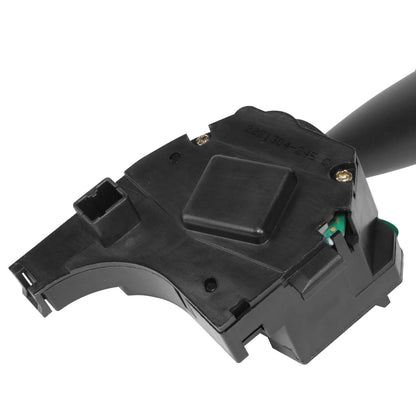 Multi-Function Combination Switch for Headlight Dimming Turn Signal Fog