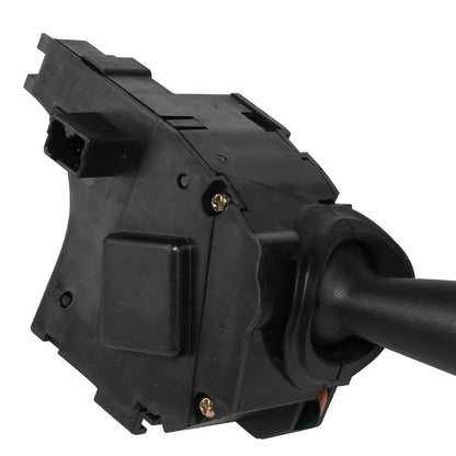 Multi-Function Combination Switch for Headlight Dimming Turn Signal Fog