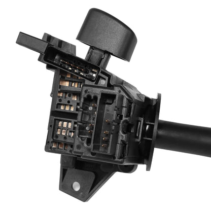 Combination Switch for Turn Signal Hazard Wiper Washer Dimmer