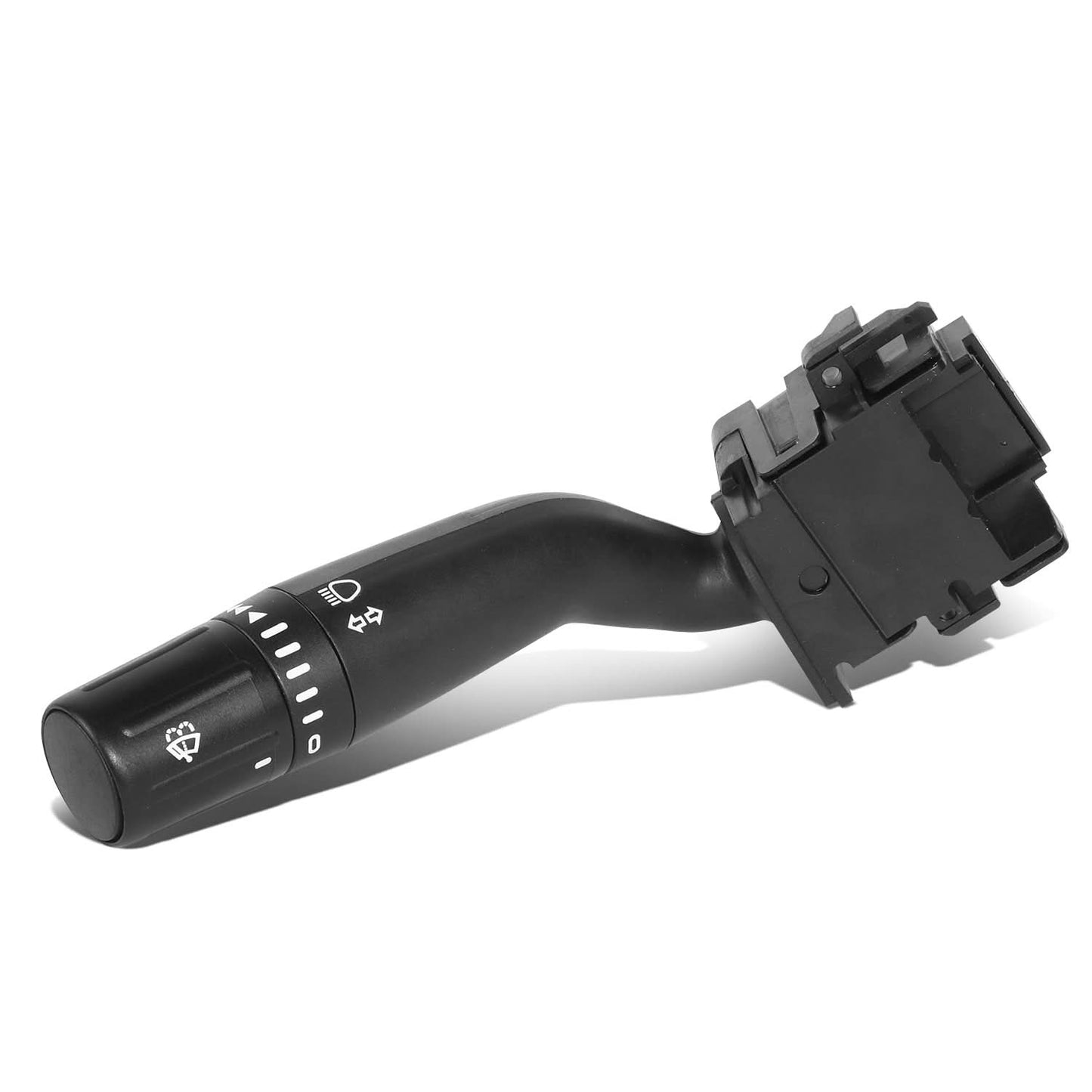 Combination Switch for H/L Dimming Turn Signal Wiper Washer
