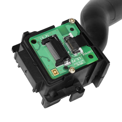 Combination Switch for H/L Dimming Turn Signal Wiper Washer