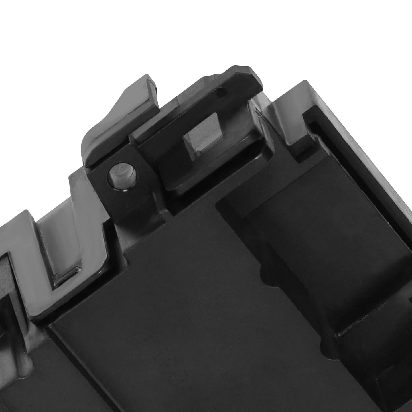 Combination Switch for H/L Dimming Turn Signal Wiper Washer