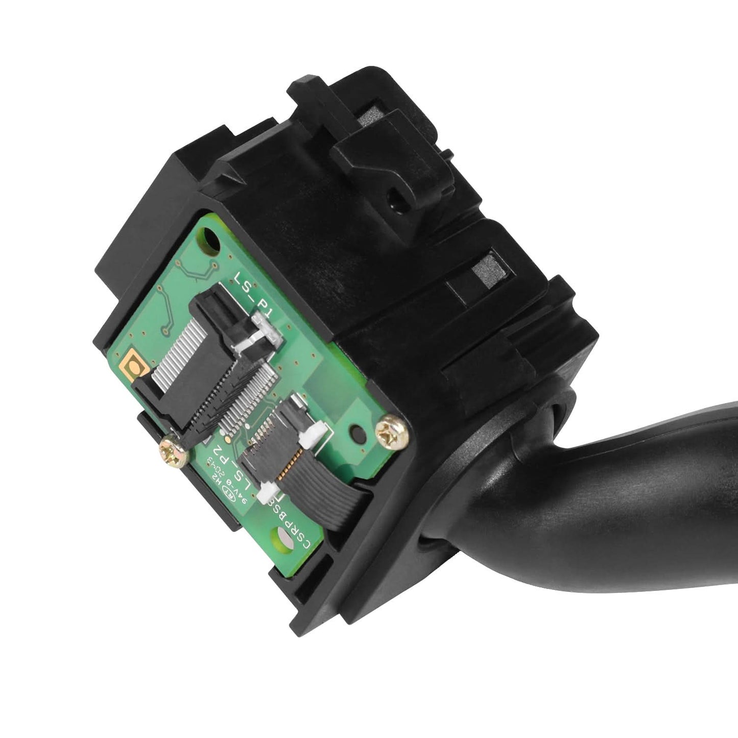 Combination Switch for H/L Dimming Turn Signal Wiper Washer