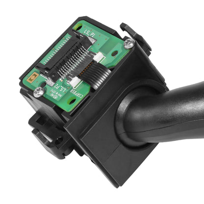 Combination Switch for H/L Dimming Turn Signal Wiper Washer