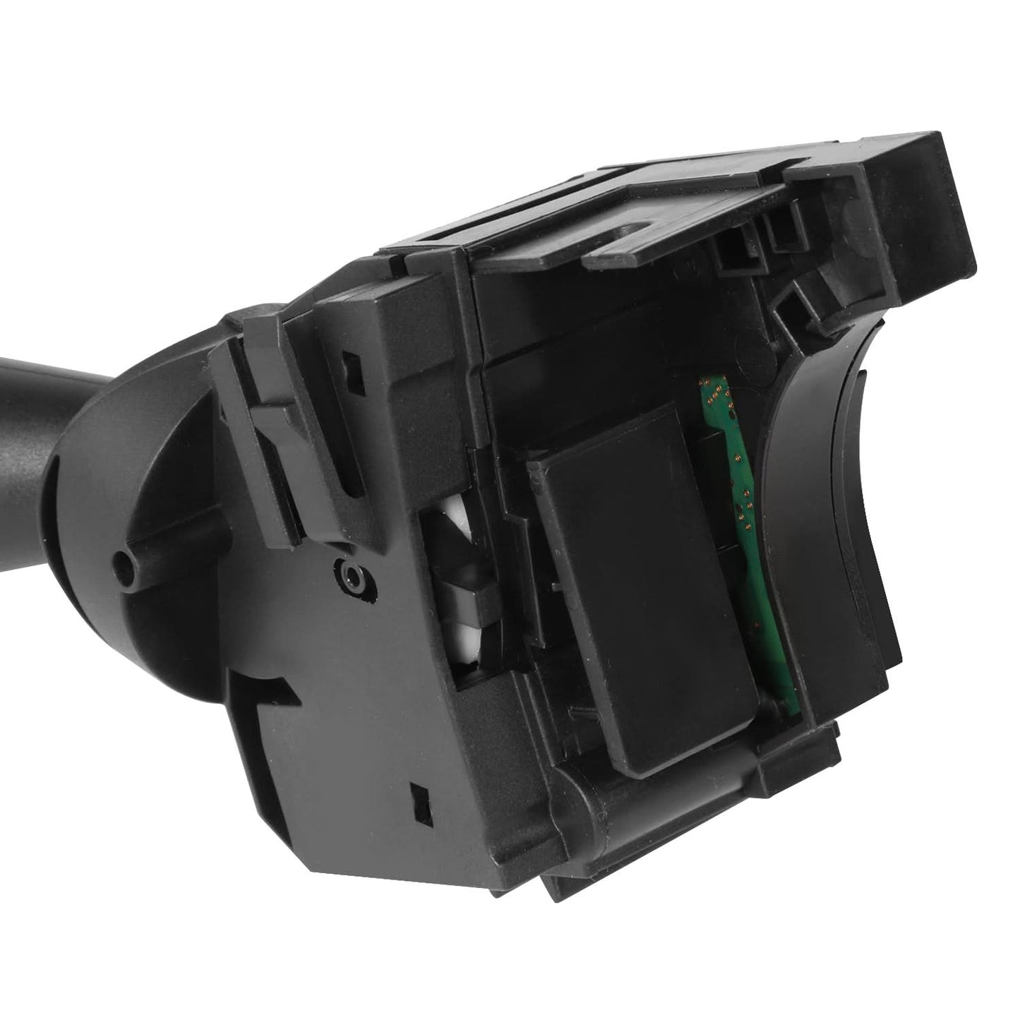 Combination Switch - H/L Dimming Turn Signal Wiper Washer