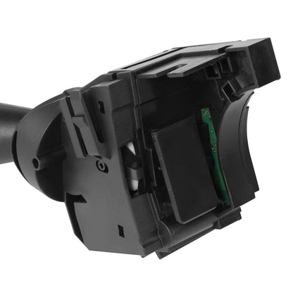 Combination Switch - H/L Dimming Turn Signal Wiper Washer