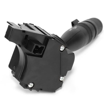 Combination Switch - H/L Dimming Turn Signal Wiper Washer