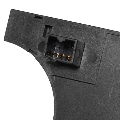 Combination Switch - H/L Dimming Turn Signal Wiper Washer