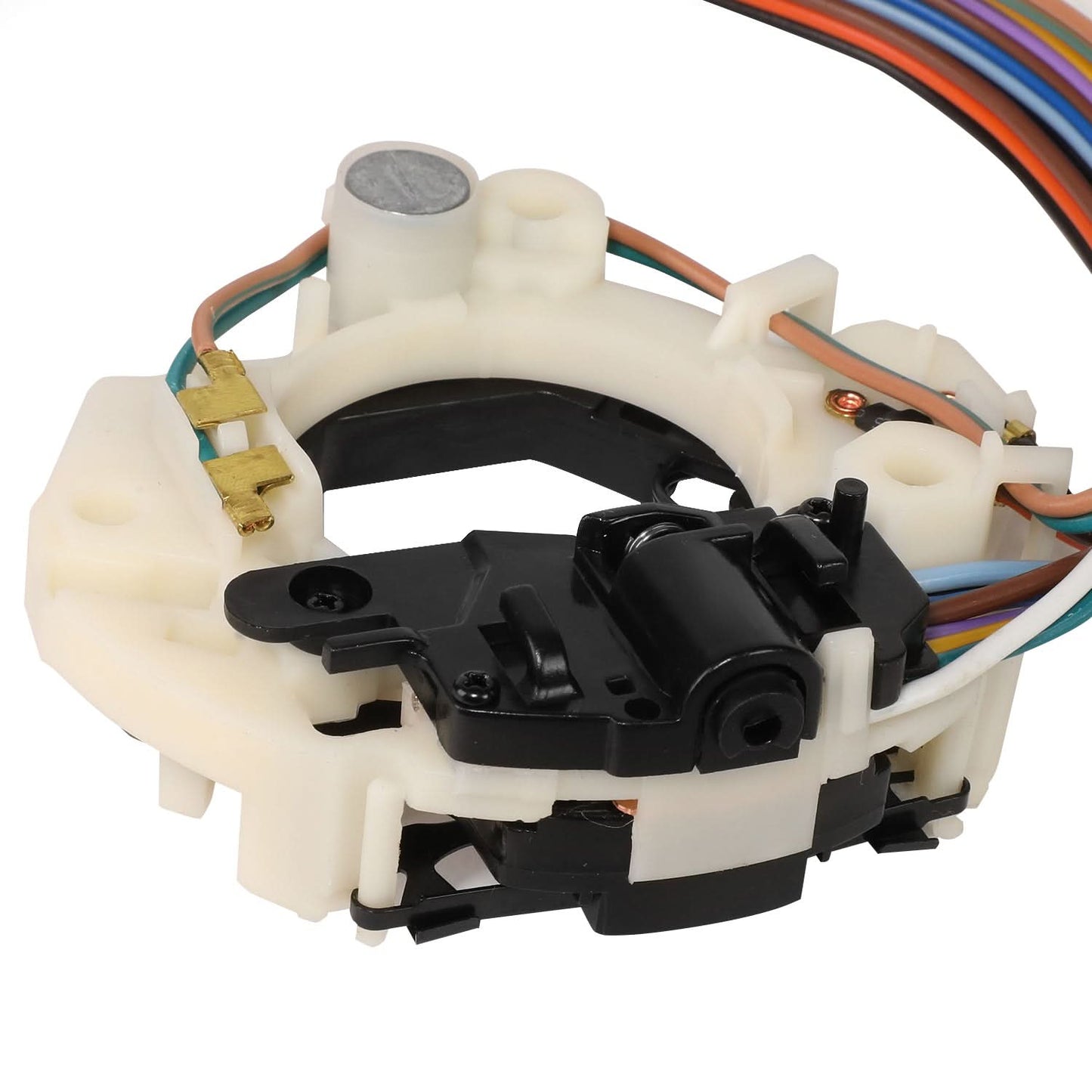 Universal Turn Signal Switch for GM Vehicles