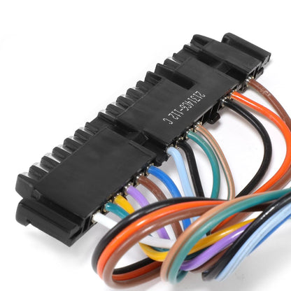 Universal Turn Signal Switch for GM Vehicles