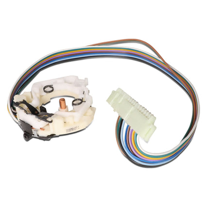 Turn Signal Switch for GM Vehicles Multi-Model Compatibility